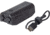 SightMark Mini Quick Detach Battery Pack, Black, SM28004