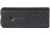 SightMark Mini Quick Detach Battery Pack, Black, SM28004