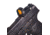 SightMark Mini Shot A-Spec M3 Micro Reflex Sight, Black, SM26049
