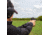 SightMark Mini Shot A-Spec M3 Micro Reflex Sight, Black, SM26049