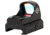 SightMark Mini Shot A-Spec M3 Micro Reflex Sight, Black, SM26049