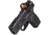 SightMark Mini Shot A-Spec M3 Micro Reflex Sight, Black, SM26049