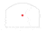 SightMark Mini Shot M-Spec Red Dot Sight- 3 MOA Dot, SM26043