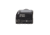 SightMark Mini Shot M-Spec M3 Solar Reflex Red Dot Sight, 3 MOA Dot, Black, SM26050