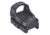 SightMark Mini Shot M-Spec Red Dot Sight- 3 MOA Dot, SM26043