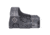 SightMark Mini Shot M-Spec Red Dot Sight- 3 MOA Dot, SM26043