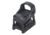 SightMark Mini Shot M-Spec Red Dot Sight- 3 MOA Dot, SM26043