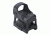 SightMark Mini Shot M-Spec Red Dot Sight- 3 MOA Dot, SM26043