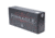 SightMark Pinnacle 3-18x44 TMD Rifle Scope, SM13030TMD