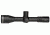 Sightmark Pinnacle 5-30x50 TMD Rifle Scope SM13029TMD