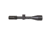 SightMark Presidio 5-30x56mm 30mm Tube Rifle Scope, Second Focal Plane, HDR-2 Reticle, Black, SM13142HDR2