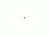 SightMark Red Dot Reticle