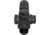 SightMark Presidio 1-10x26mm 1.34 inch Tube Rifle Scope, Second Focal Plane