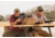 SightMark Presidio 1-10x26mm 1.34 inch Tube Rifle Scope, Second Focal Plane