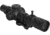 SightMark Presidio 1-10x26mm 1.34 inch Tube Rifle Scope, Second Focal Plane