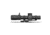 SightMark Presidio 1-10x26mm 1.34 inch Tube Rifle Scope, Second Focal Plane