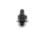 SightMark Presidio 1-10x26mm 1.34 inch Tube Rifle Scope, Second Focal Plane