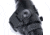 SightMark Shade 256 3.5-28x30 Mini Thermal Rifle Scope