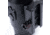 SightMark Shade 256 3.5-28x30 Mini Thermal Rifle Scope