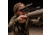 SightMark Shade 256 3.5-28x30 Mini Thermal Rifle Scope