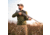 SightMark Shade 256 3.5-28x30 Mini Thermal Rifle Scope