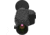 SightMark Shade 256 3.5-28x30 Mini Thermal Rifle Scope