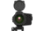 SightMark Shade 256 3.5-28x30 Mini Thermal Rifle Scope