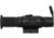 SightMark Shade 256 3.5-28x30 Mini Thermal Rifle Scope