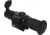 SightMark Shade 256 3.5-28x30 Mini Thermal Rifle Scope
