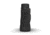 SightMark Solitude XD 8x42mm BaK4 Roof Binocular