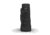 SightMark Solitude XD 8x42mm BaK4 Roof Binocular
