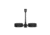 SightMark Solitude XD 8x42mm BaK4 Roof Binocular