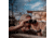 SightMark Solitude XD 8x42mm BaK4 Roof Binocular