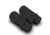 SightMark Solitude XD 8x42mm BaK4 Roof Binocular