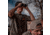 SightMark Solitude XD 8x42mm BaK4 Roof Binocular
