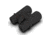 SightMark Solitude XD 8x42mm BaK4 Roof Binocular