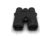 SightMark Solitude XD 8x42mm BaK4 Roof Binocular