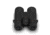 SightMark Solitude XD 8x42mm BaK4 Roof Binocular