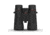 SightMark Solitude XD 8x42mm BaK4 Roof Binocular