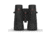SightMark Solitude XD 8x42mm BaK4 Roof Binocular