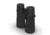SightMark Solitude XD 8x42mm BaK4 Roof Binocular