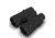SightMark Solitude XD 8x42mm BaK4 Roof Binocular