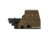 Sightmark Ultra Shot M-Spec FMS Reflex Sight, Dark Earth, SM26035DE