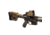 Sightmark Ultra Shot M-Spec FMS Reflex Sight, Dark Earth, SM26035DE