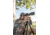 SightMark Solitude 11-33x50SE Spotting Scope Kit SM11030K