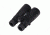 Sightmark Solitude 12x50 Binoculars SM12004