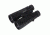 Sightmark Solitude 12x50 Binoculars SM12004
