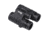 Sightmark Solitude 8x32 Binoculars sm12001