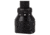Sightmark SS2000 Flashlight SM73008K
