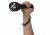 Sightmark SS2000 Flashlight SM73008K